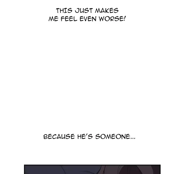 My Stepmom page 139