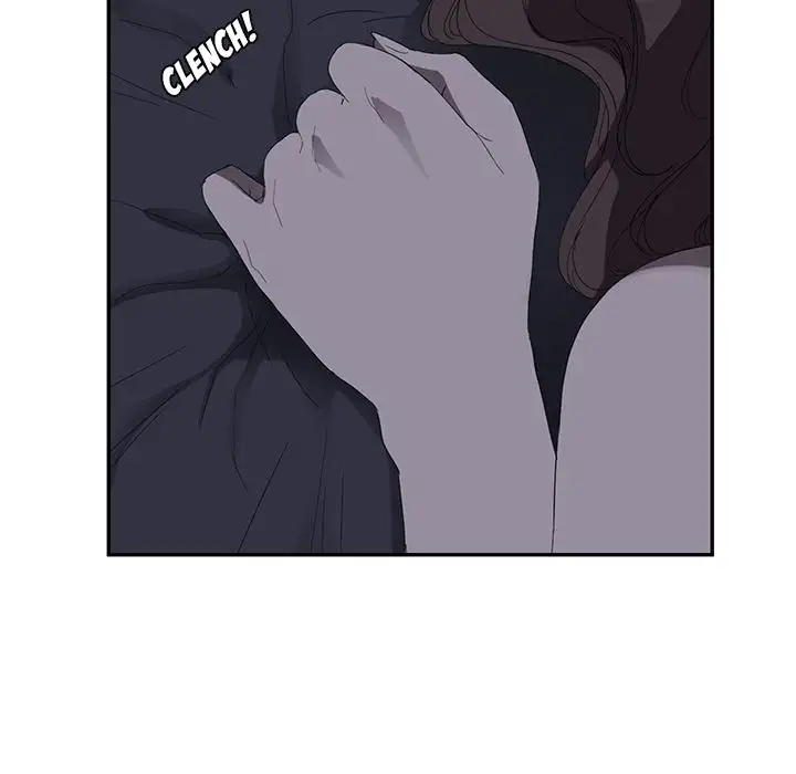 My Stepmom page 140