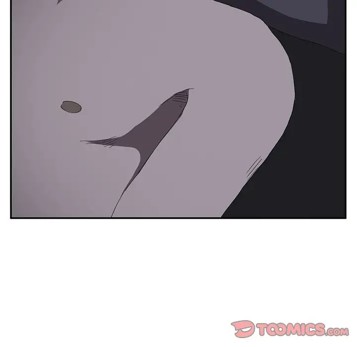 My Stepmom page 156