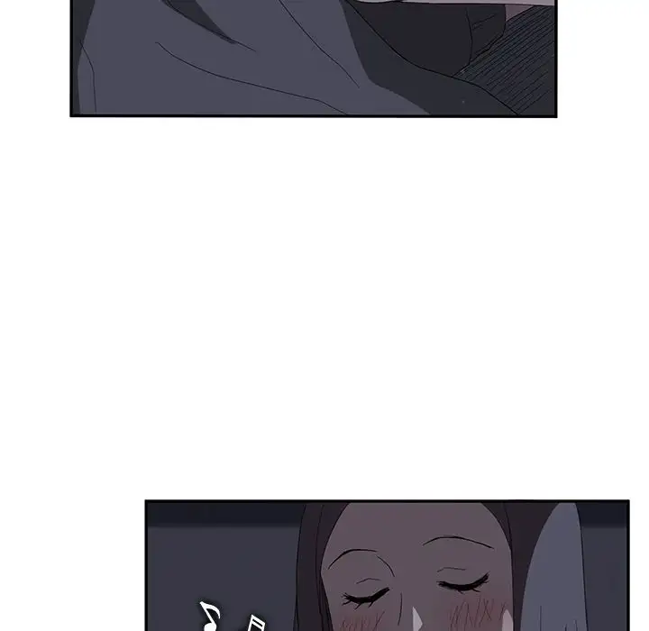 My Stepmom page 15