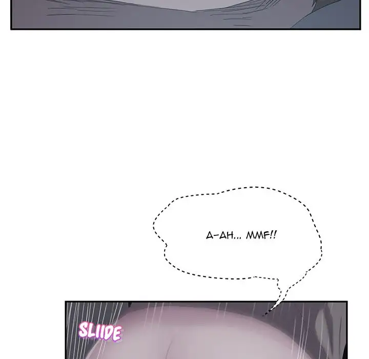 My Stepmom page 35