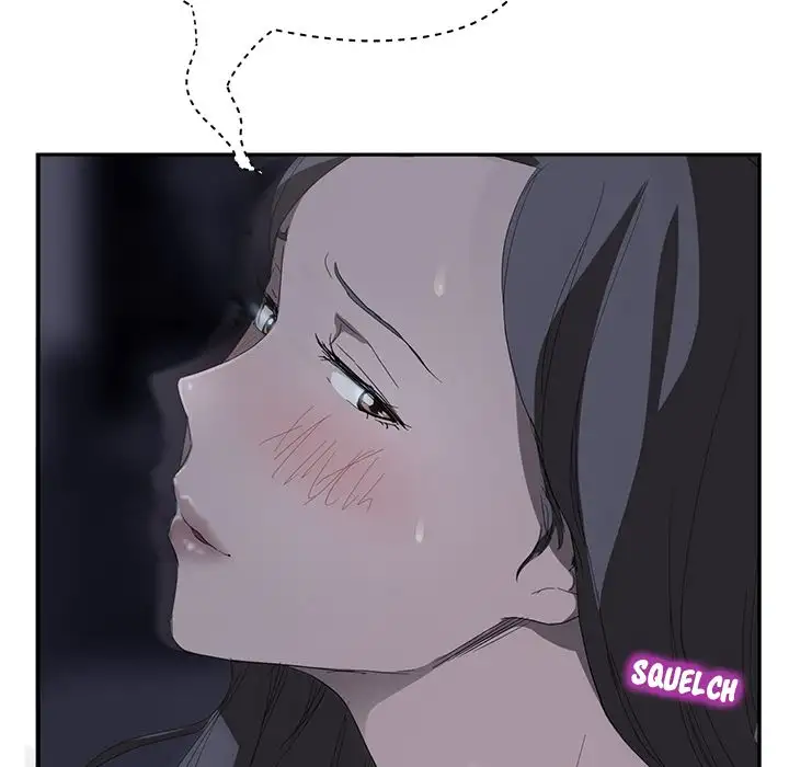 My Stepmom page 42