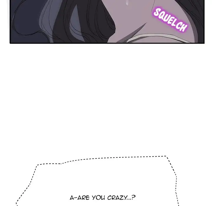My Stepmom page 43