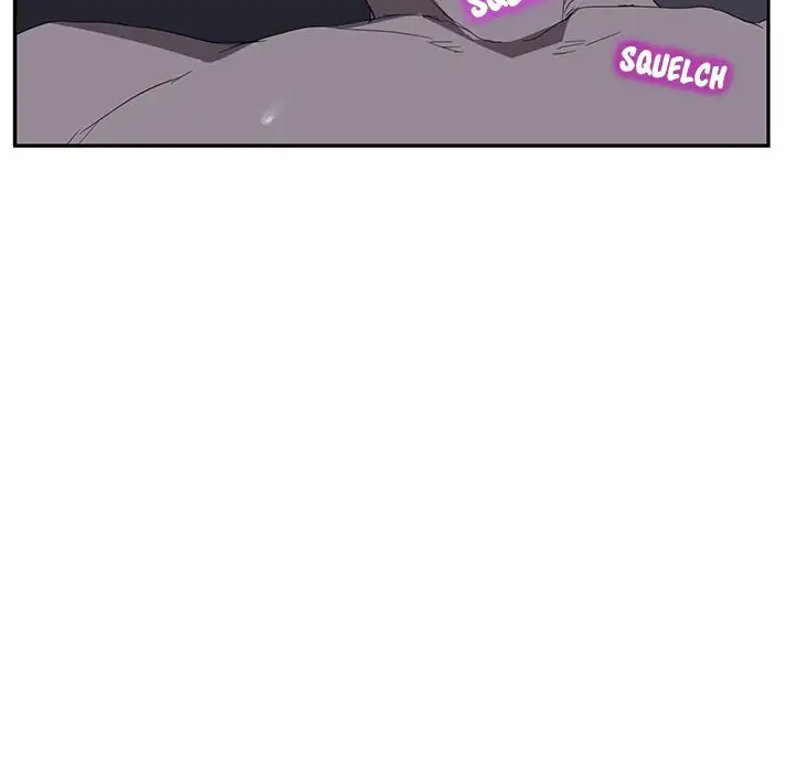 My Stepmom page 45