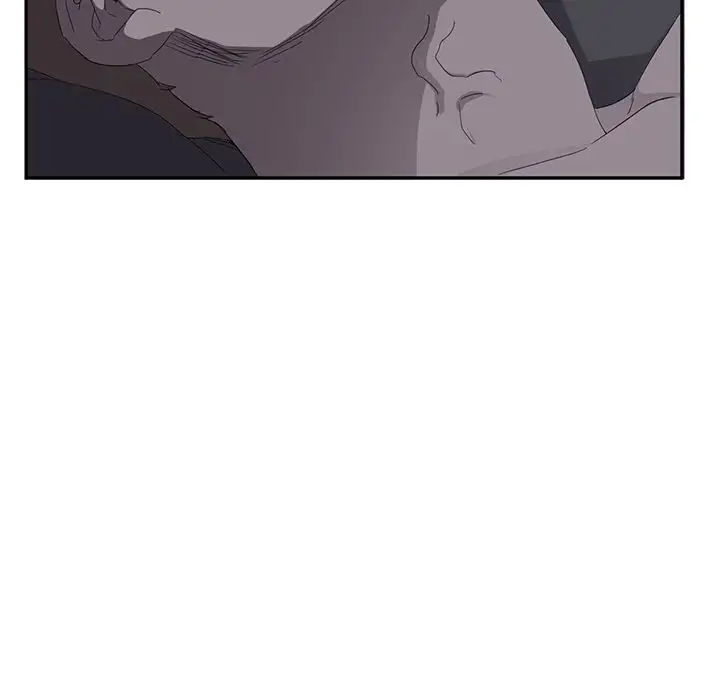 My Stepmom page 55