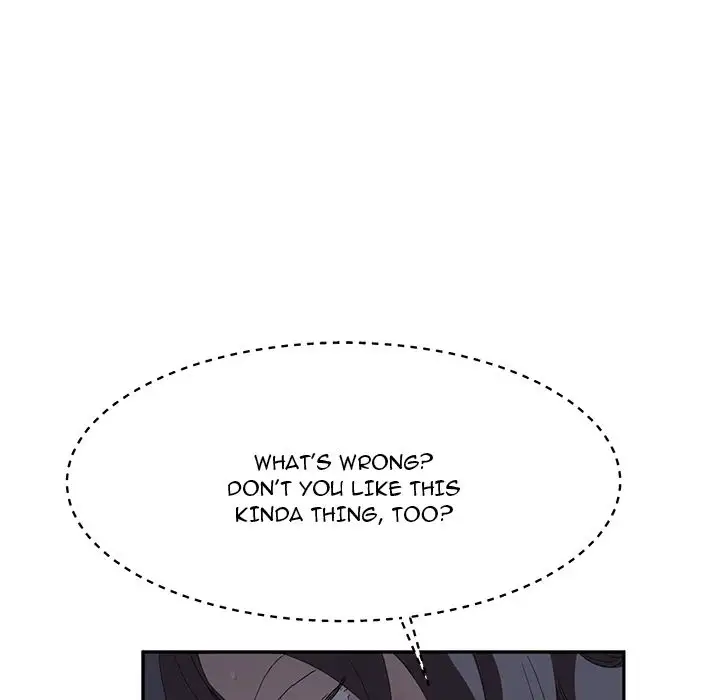 My Stepmom page 56