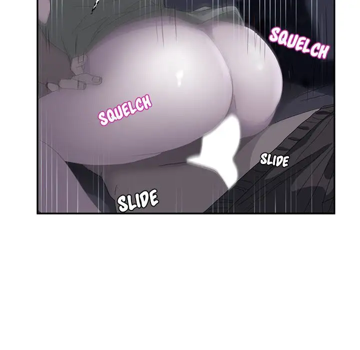 My Stepmom page 61