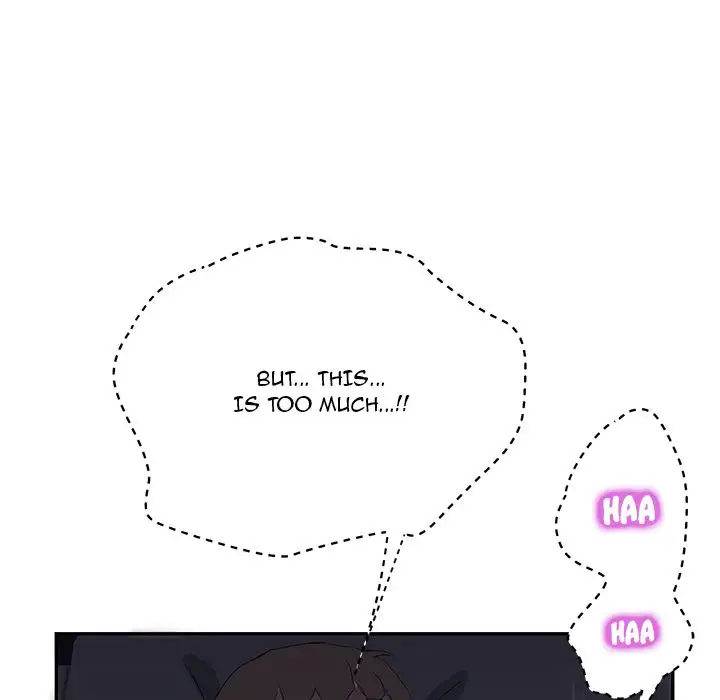 My Stepmom page 62