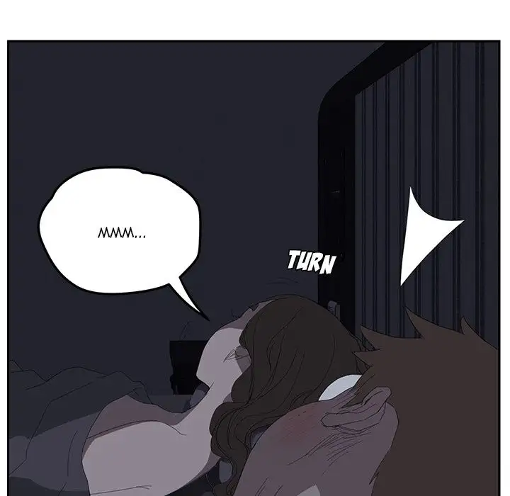 My Stepmom page 69