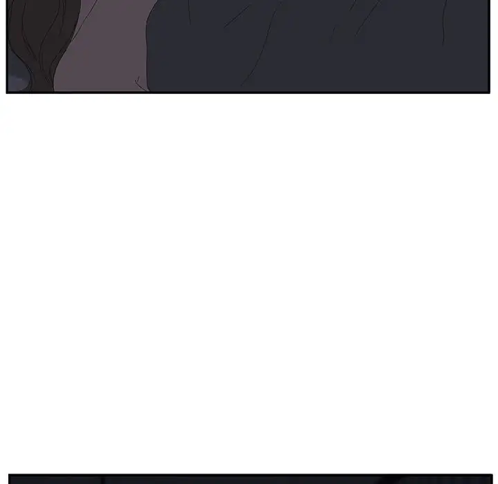 My Stepmom page 77