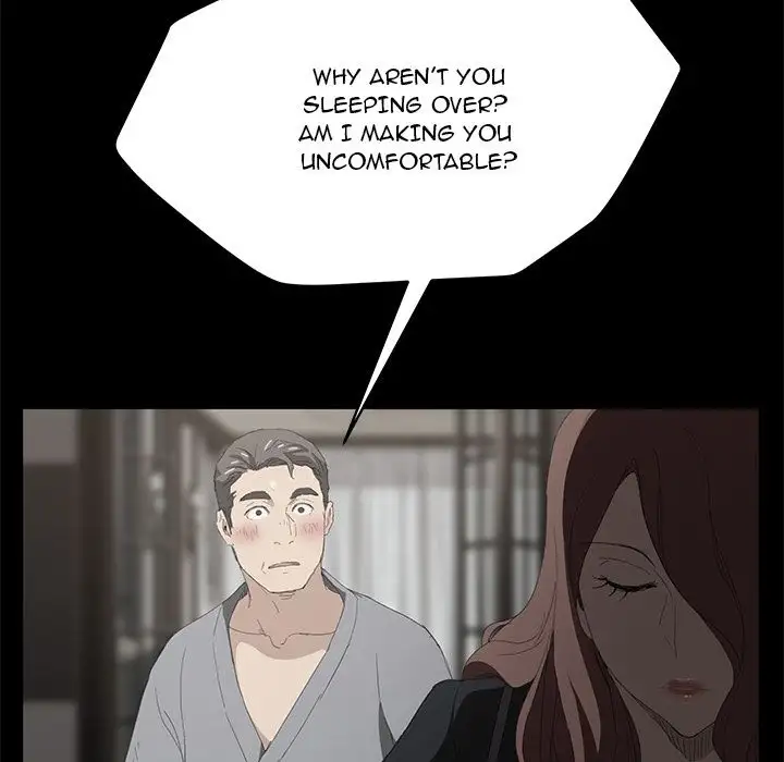 My Stepmom page 88