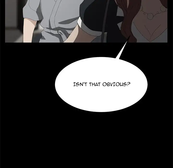 My Stepmom page 89