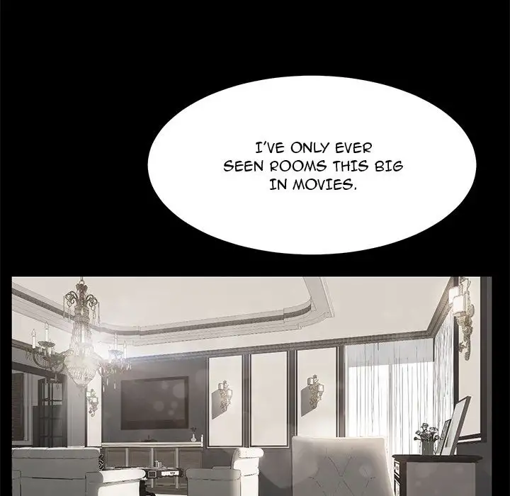 My Stepmom page 90