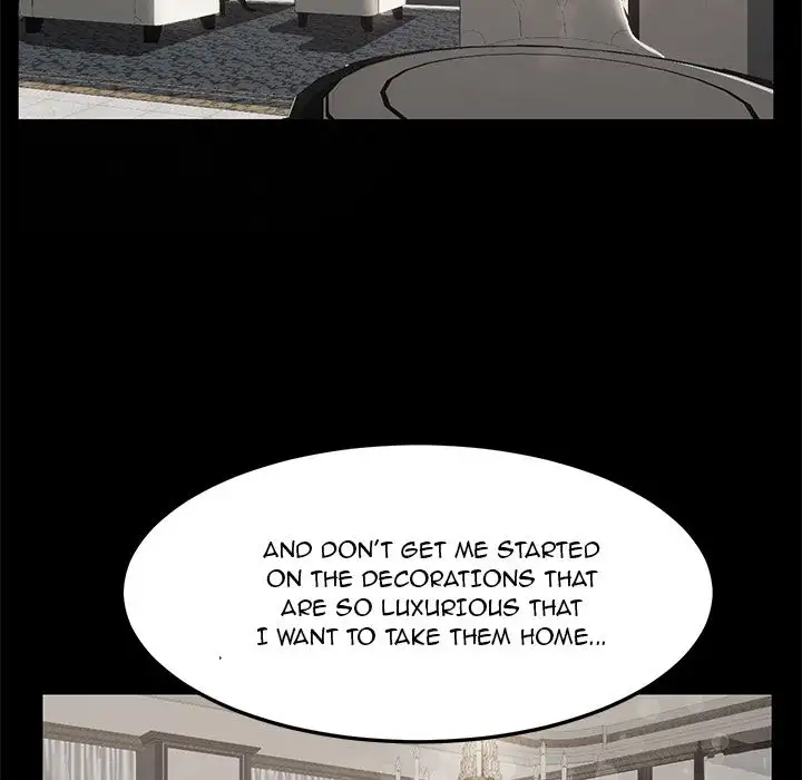 My Stepmom page 91