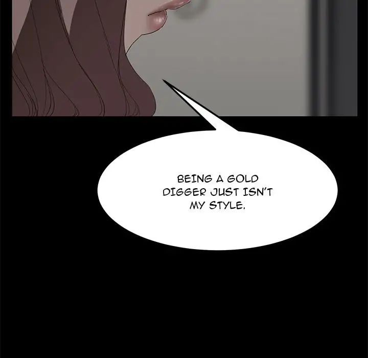 My Stepmom page 100