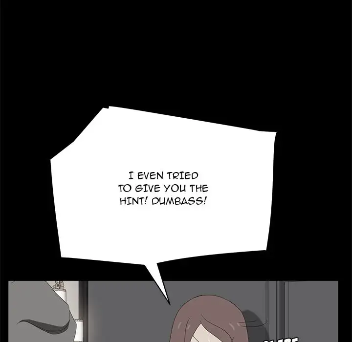 My Stepmom page 101