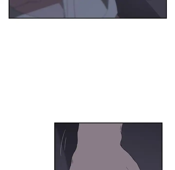 My Stepmom page 108