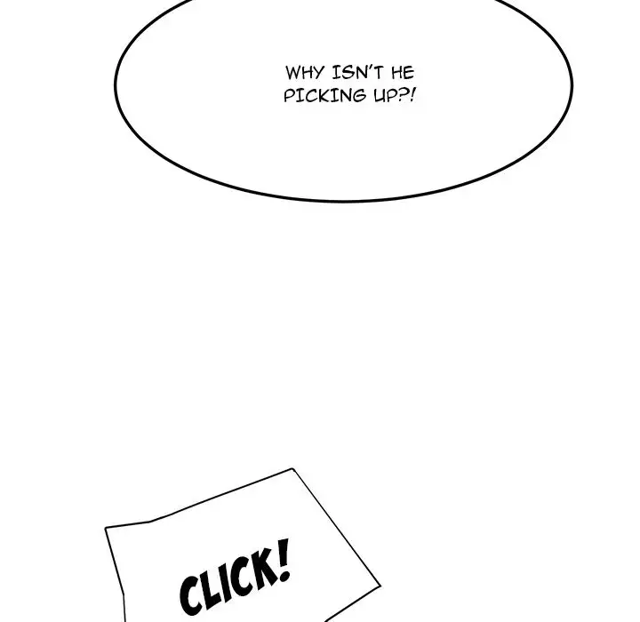 My Stepmom page 113