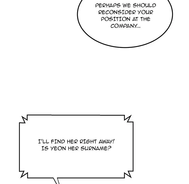 My Stepmom page 122