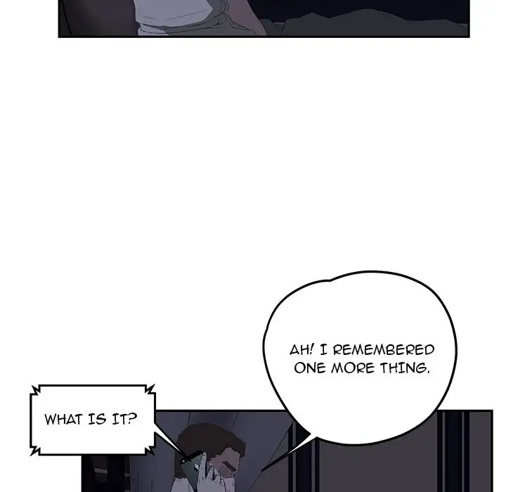 My Stepmom page 125