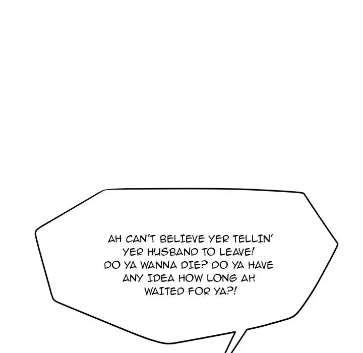 My Stepmom page 152