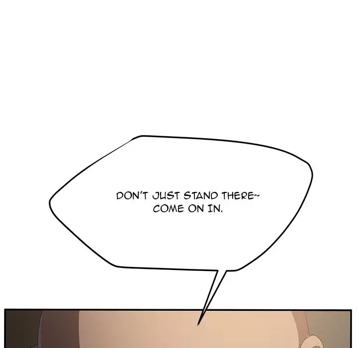 My Stepmom page 154