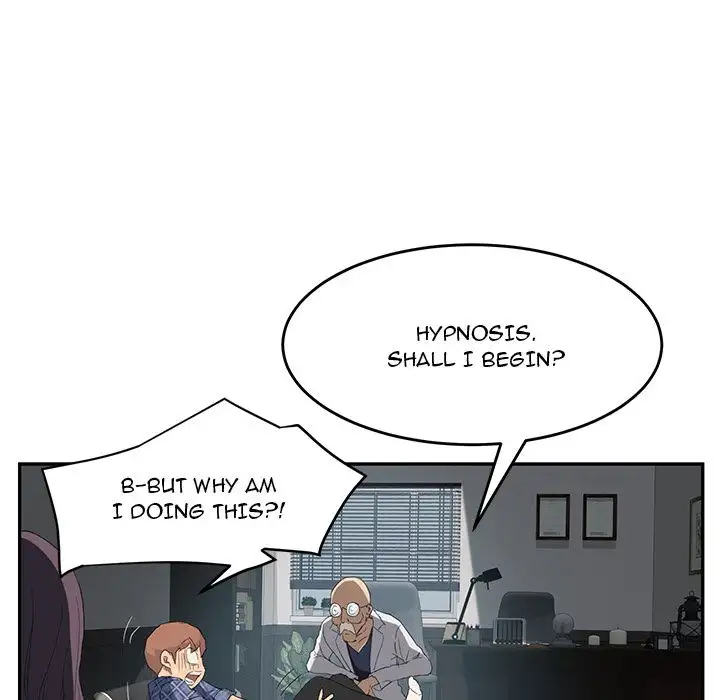 My Stepmom page 14