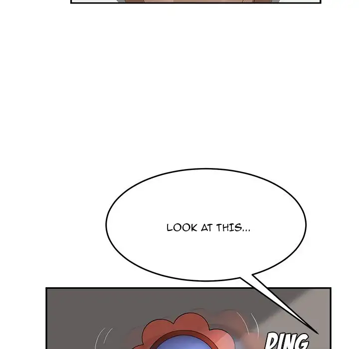 My Stepmom page 17