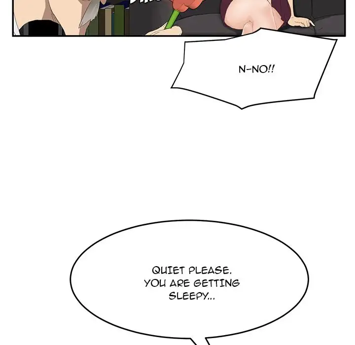 My Stepmom page 20