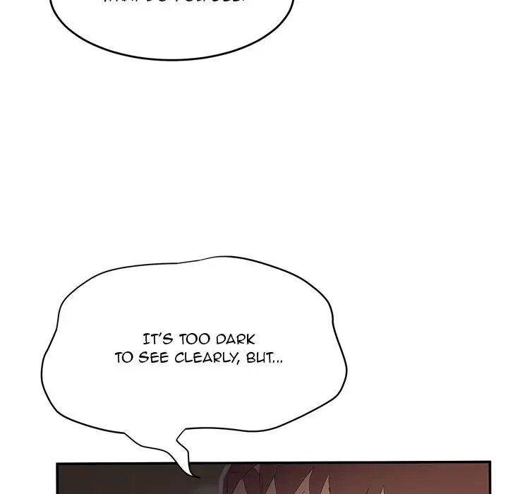 My Stepmom page 25