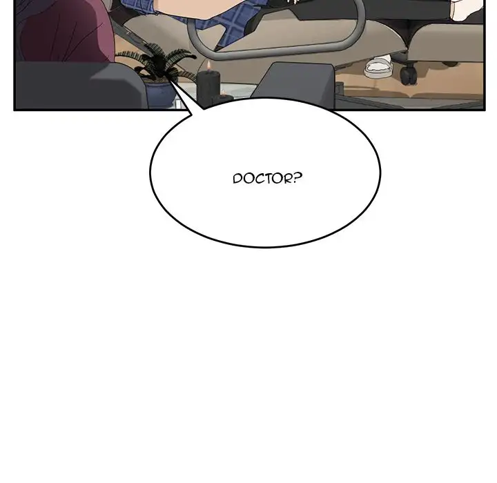 My Stepmom page 30
