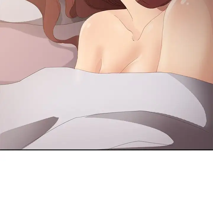 My Stepmom page 40