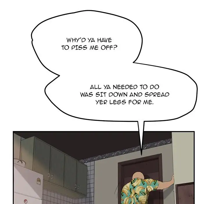 My Stepmom page 41