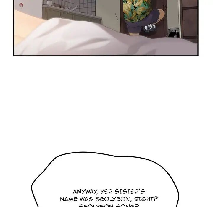 My Stepmom page 42