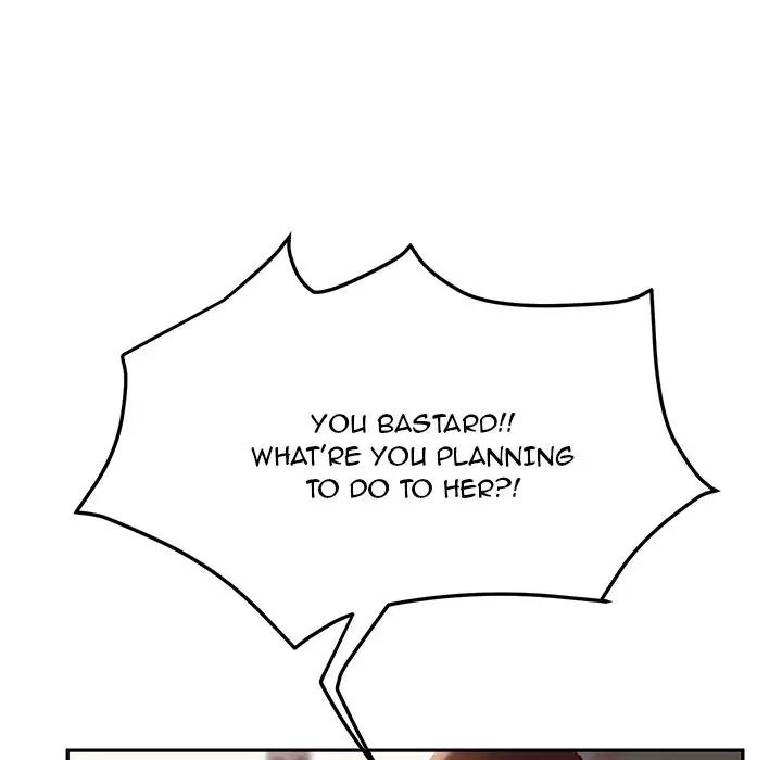 My Stepmom page 46