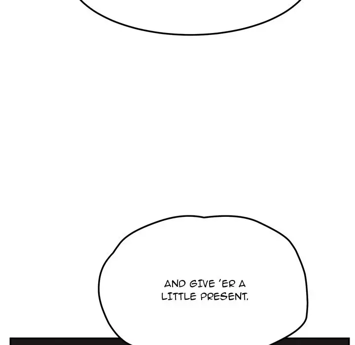My Stepmom page 49
