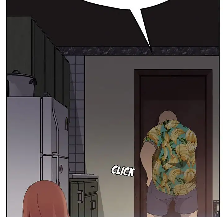 My Stepmom page 50