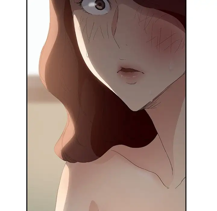 My Stepmom page 53