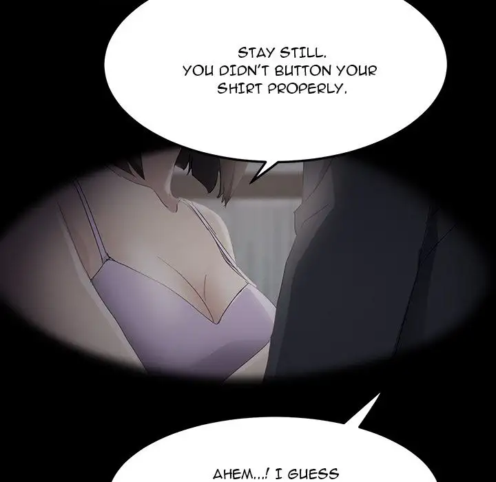 My Stepmom page 56