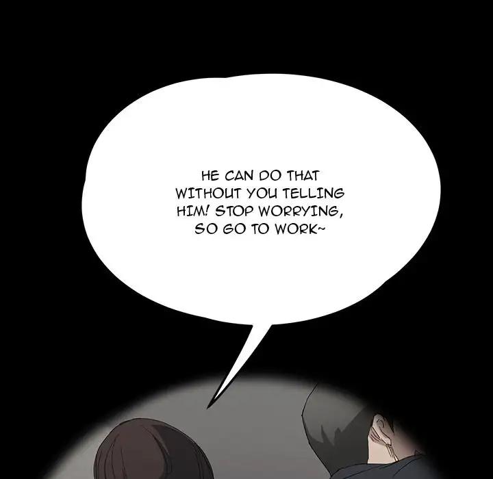 My Stepmom page 60