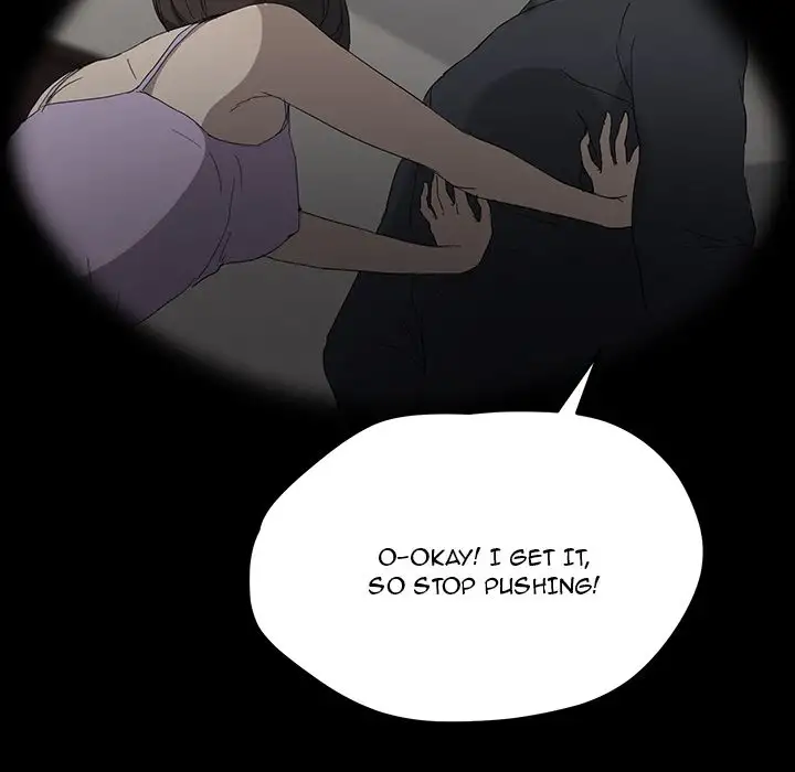 My Stepmom page 61
