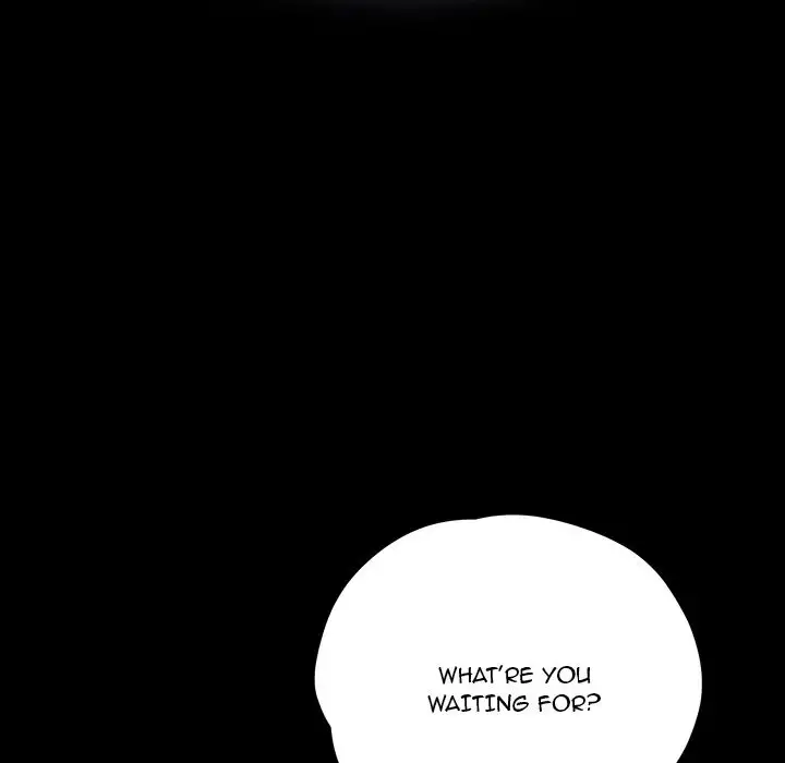 My Stepmom page 64