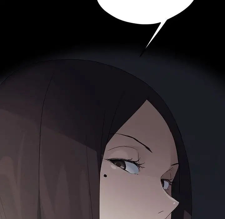 My Stepmom page 65