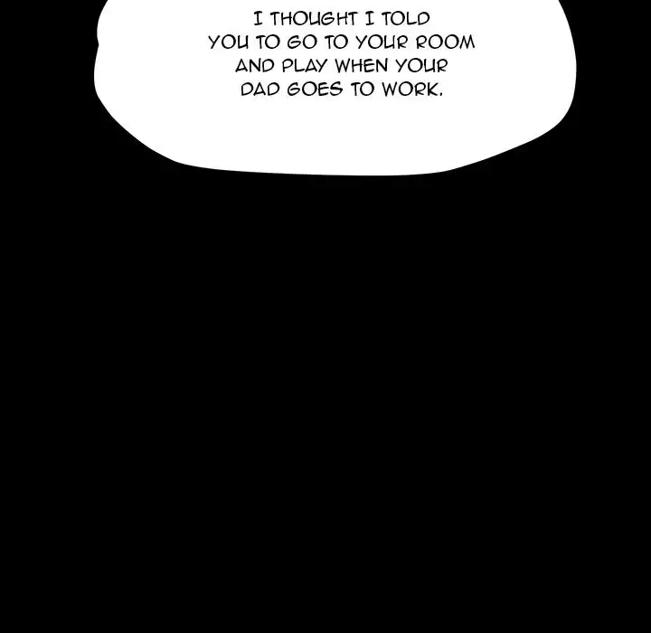 My Stepmom page 67
