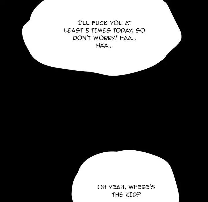 My Stepmom page 72
