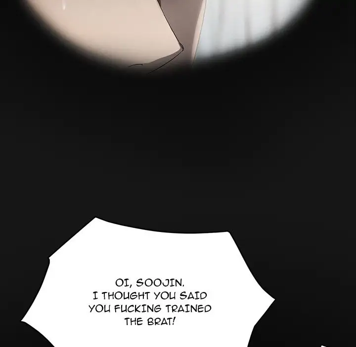 My Stepmom page 79