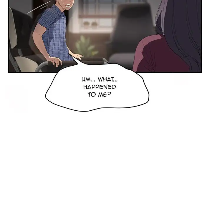 My Stepmom page 89