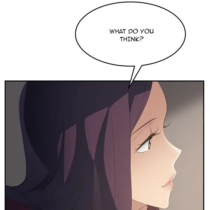 My Stepmom page 90