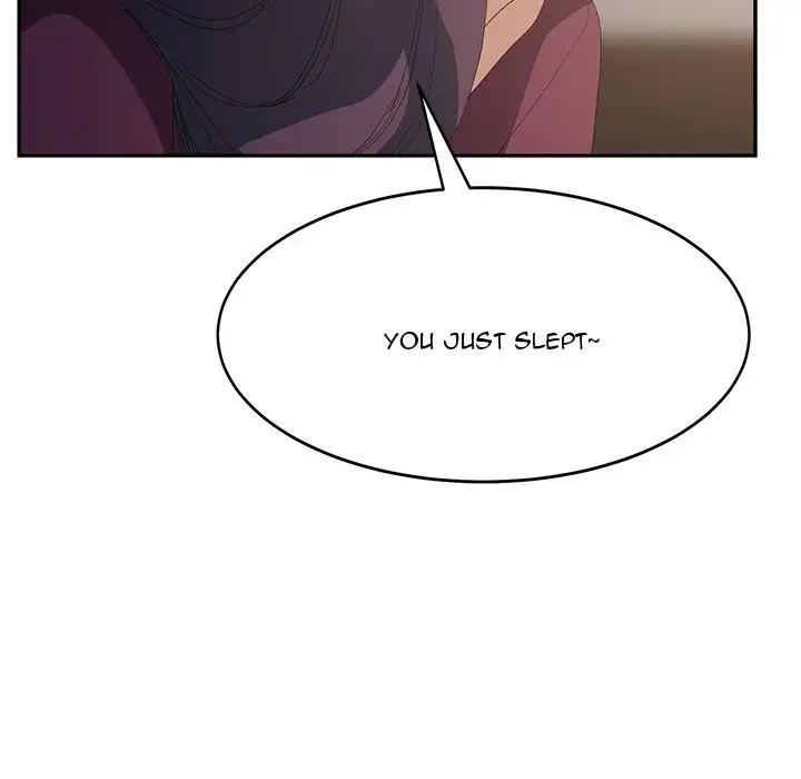 My Stepmom page 91