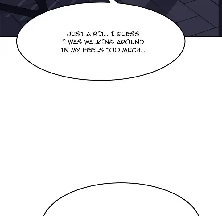 My Stepmom page 101